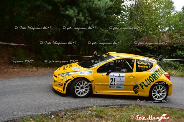 DSC_9796.JPG